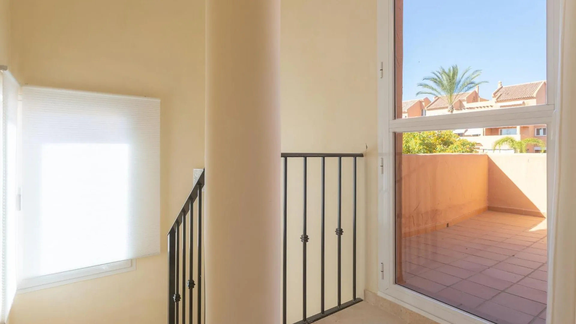 Holiday home Los Lagos - Apartment In Marbella Free Wifi Spain
